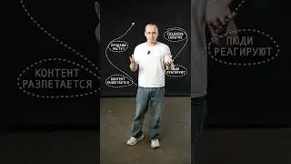 I've created a brand launch plan &ndash; you can grab the model and a free marketing lesson in the prof...