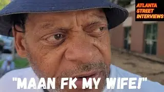 56, STEPDAD REGRET, married mom with 3 babies by 3 dudes, decided being homeless was better!