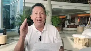 Chiva Deportes de Óscar Rentería Jiménez del 19 de enero de 2026