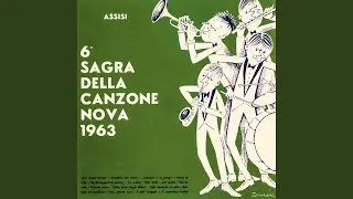 Il camoscio ferito