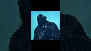 megatroll vs troll king