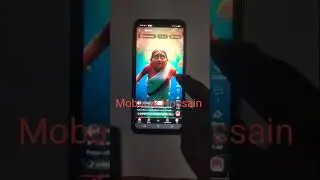 majic tricks -3, gadget versatile, versatile untentile,#gadgets #short #viralshorts #ytshorts