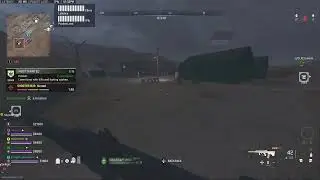 🔞cod 🔞🫣