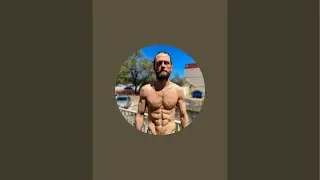 Tackett No Gi at Fight Factory