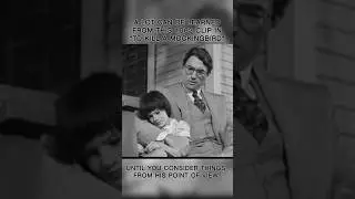Американцы, откройте уши и слушайте 👂 #trending #fyp #usa #humanrights #america