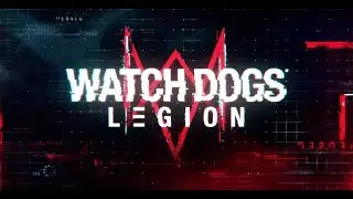 WATCHDOGS LEGION | #WATCHDOGSLEGION #xsaran #WATCHDOGS #PS4 #TAMIL #TAMILGAMER #LIVE Broadcast