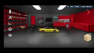 Fast tunes for pixel car racer