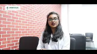 From Finance Classrooms to Investment Banking Boardrooms | Success Story | Imarticus Learning