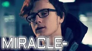 Liquid.Miracle- Plays TerrorBlade | Players Perspective Gameplay