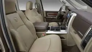 dodge ram 09.wmv