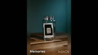 WillMusic - Memories