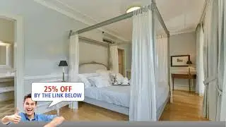 Villa Vitae, Castiglione Falletto, Italy review