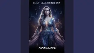A travessia da Alma