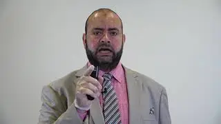 اللغة العربية  - الصف الحادي عشر - الفصل الدراسي الثاني - حروف الجر