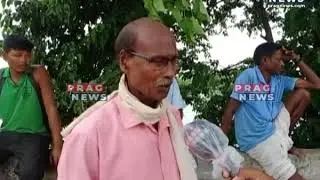 Assam is drowning: Preps on for escape from flooded areas, boat construction underway