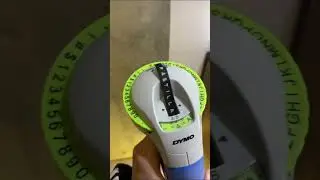 M&eacute;todo efectivo para dormir a sus hijos 💡✨