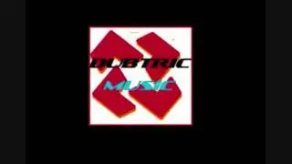 reversed dubstep
