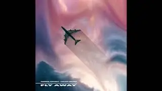 Sniper J - Fly Away