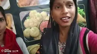 Helo youtube family kaise haj app sab 
