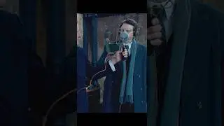 Best Moments from The King's Speech