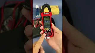 Say Goodbye to Manual Tools &ndash; This Electric Screwdriver Makes DIY Effortless.