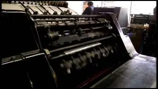 Montage Technology