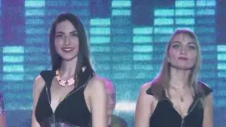 Cairo - Sodorjon a sz&eacute;l / A h&eacute;t szt&aacute;rja