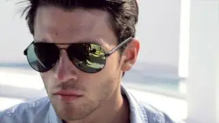 2015 Q1 GUESS Eyewear 30sec