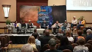 PIA Fireside Chat