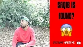 CHAUDRY HOUSE 2: SAQIB COMES BACK (EP 5)