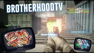 BATTLEFIELD 3 - Dirty Harry Style - (PS3)