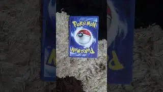 #Dragapult V #Pok&eacute;mon #V #Viral.....