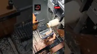 CNC Router / Wood working cnc education cnc router projects desktop cnc router