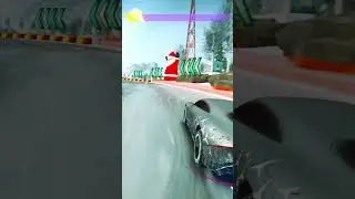 Frozen Land Adventure