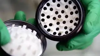 Ceramic Grinder Sharpstone 2019 part 2