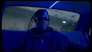 Bro Has Remixed Travis Scott & Drake Vocal MELTDOWN  With His Own Beat