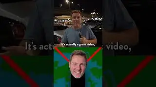 Это было неловко&hellip; 😬
