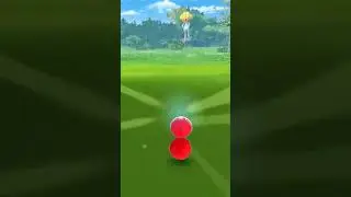 Uxie Raid in Pokemon go.#youtubeshorts #youtube #pokemon