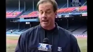 1999 Detroit Tigers Weekly April 24: 1984 Tigers