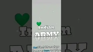 army motivation song | Indian army running motivational video