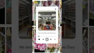 📱 Visit Champion Mobile Accessories &ndash; The Best iPhone Cover Shop in Town!#iphonecover