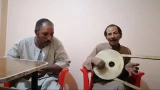 حمدى الهلالى الفنان المغمور