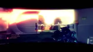 Vicious Over Edit | By: BoltsOCE | Parody of Bakerstuts | Clips By: xQhizro