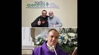 LA CARIT&Agrave; DELLA VERIT&Agrave; -