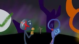 Failing to Cier - Spare Coins (S2 E1)