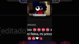 ELSA MI WAIFU 🙏
