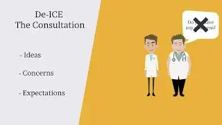 GP Stage 3 Simulation Exercises | Essential Information | Key Tips & Techniques