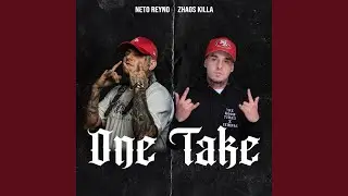 One Take