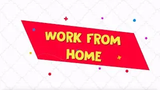 99Games: Throwback to WFH