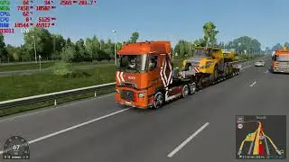 ETS2 External Market Job@2026-01-30     1.58 open-&beta; TEST Ver1.58.0.314s